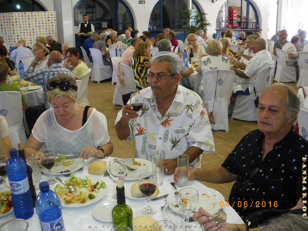 2016 06 04 et 05 N.D. SANTA CRUZ A DALIAS (ALMERIA)  (23).JPG